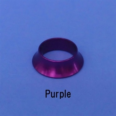 HTWC-Z　パープル